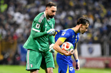 Još jedan veliki transfer BiH reprezentativca u Premijer ligu!