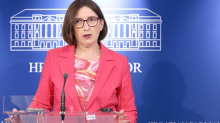Marijana Puljak: Ne treba nam sustav koji šuti da ne bi nastala gužva, nego koji spašava živote