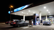 Stiže poskupljenje goriva