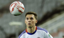 Veliki preokret na Poljudu: Niko Sigur želi otići, otkriveno koliko Hajduk traži za svog igrača