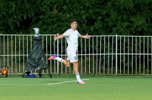Čuka bolja od OFK Beograda – Miladinović je hit Superlige