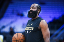 Harden ostaje u Klivlendu – Kavsi spremaju novi ugovor