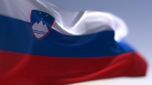 Osrednja slovesnost ob dnevu združitve prekmurskih Slovencev z matičnim narodom