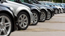 Noleggio sociale dell’auto a 100 euro al mese, il modello sarà unico. L’Aci lavora al bando