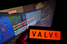 Curenje podataka na Steam-u: Ako ste naručivali hardver, budite na oprezu