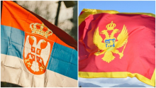 KO JE KOME BRAT? Srbija dala vakcine, helikoptere i otvorena vrata, a ovako joj je Crna Gora uzvratila