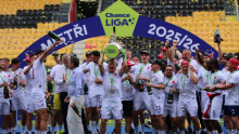 LAGANO DOLAZI: Tip predlog za 