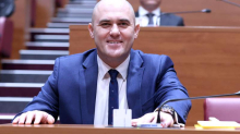 Kad zločin postane metak za cijelu skupinu, žrtva više nije zaštićena, nego iskorištena