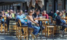Koliko kave dnevno je sigurno? Znanstvenici imaju dobre vijesti
