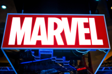 Marvel predstavio novu glumačku postavu za film 