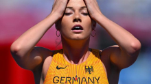 Leichtathletik-EM: Die Mikrofon-Europameister