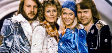 »Dancing Queen«-Quiz: Abba-Song feiert 50 Jahre – wie gut kennen Sie das Lied?
