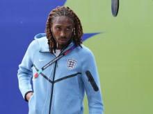 Djed Spence nova okrepitev Interja, Godts se iz Ayaxa seli v PSG
