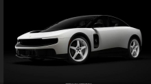 Ferrari Luce, asta record: venduta a 40 milioni di dollari, è l’auto nuova più costosa della storia