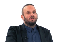 Država koja se plaši Jelene Karleuše
