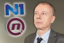 ČIM N1 I NOVA KRIJU BRUKU VLADANA ĐOKIĆA ZNAČI DA JE BRUKA VELIKA! Jedni prećutali pad BG univerziteta na Šangajskoj listi, drugi ga upakovali kao uspeh (FOTO)