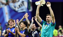 Juventus pred velikim transferom: Svjetski prvak sve bliže dolasku u Torino