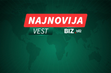 Vučić o jeftinijim lekovima: Država daje 32 miliona evra, to je trajna mera, ostaje zauvek