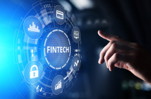 Srbija novo fintech čvorište JI Evrope: BDP po stanovniku dostiže 15.000 dolara