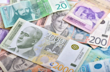 Vlada Srbije pripremila novi paket mera: 10 programa vrednih 3,6 milijardi