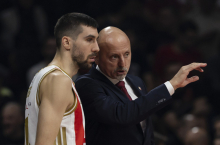 Dobrić otkrio: 