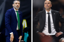 Španska škola preuzela Evroligu