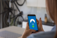 EU uvaja stroga varnostna pravila za storitve VPN