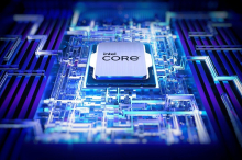 Intel podaljšuje življenjsko dobo platforme Raptor Lake