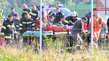 Dvanaest mrtvih u Mađarskoj: Tragedija poljskih hodočasnika podsjeća na nesreću u Hrvatskoj