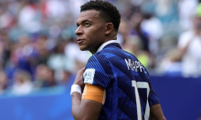 Mbappé želi napraviti ono što je Michael Jordan uspio u košarci: Sprema potez koji bi mu mogao donijeti milijarde