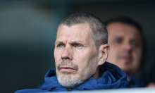 Boban i Dinamo šokirani ponudom: Evo što klub traži za dovođenje Vatrenog