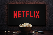 Nova Netfliksova serija ima 100 odsto pozitivnih ocena, a gledaoci je 