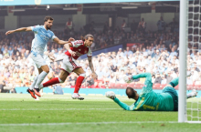 Arsenal se 
