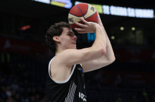 Partizan objavio neočekivan odlazak!