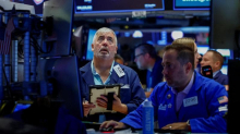 Mercati in cerca di spunti, focus sui dati macroeconomici