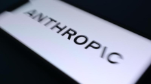 Anthropic, balzo dei ricavi aspettando la quotazione