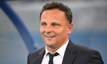 Propada veliki dolazak u Dinamo? Bobanova želja izašla zbog ozljede