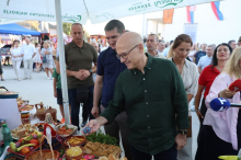 MANIFESTACIJA 