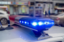 UHAPŠEN MUŠKARAC IZ ZVEČANA Osumnjičen za napad na pripadnike Kfora i policije pre tri godine
