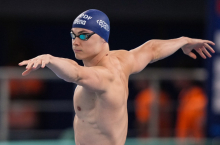 Sjajni Barna vicešampion Evrope!