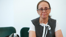 Septembra bo odprto prvo izraelsko rezidenčno veleposlaništvo v Sloveniji