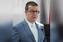 Maričić: Pad ranga Beogradskog univerziteta od 100 mesta za godinu dana na Šangajskoj listi – merljiv rezultat rada političara Đokića