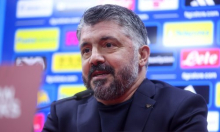 Gattuso šokiran u debiju: Drugoligaš ga izbacio iz Kupa