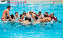‘Hrvatska je na vrhu svega’: Svijet piše o pothvatu kakav se gotovo nikad ne viđa