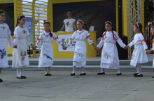 EXPO karavan u Sokobanji: Turistički potencijali i tradicija tog kraja