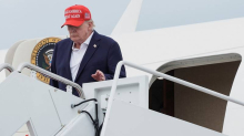Trump će smanjiti vojne vježbe s Južnom Korejom: 'Skupe su i šalju neprijateljski signal...'