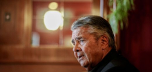 SPD: Sigmar Gabriel kritisiert Sozialstaatspolitik seiner Partei