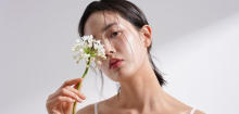 K-Beauty: Hype um Kosmetik aus Südkorea – sind die Produkte ihr Geld wert?