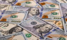 Dolar oslabio, zbog Bliskog istoka usporilo i japansko gospodarstvo