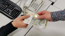 BLOKADERI HOĆE DA UKINU ZAGARANTOVANI MINIMALAC! Sve im smeta, objavili jeziv plan za posle izbora